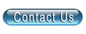 contact-us-button