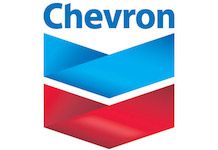 chevron insurance denial