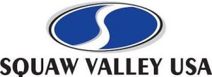 squaw-valley-logo